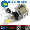 Fast delivery Small size is easy to install, suitable for a lot of cars automatic headlights