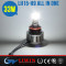 LW 2015 Latest Good Quality High Power Good Price Good Light Beam H7/H9 Led Headlight 3000Lm