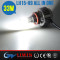 LW 2015 Hot Top Quality High Power Super Price High Lumen H7/H8/H9/H11/9005/9006 Led Headlight Bulb