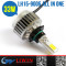 Hot sale LH15-9005 33w led auto bulds all in one headlight headlight led