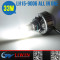 High quality10000 lumen led headlight LH15-9006 33w led all in one led moving head lights