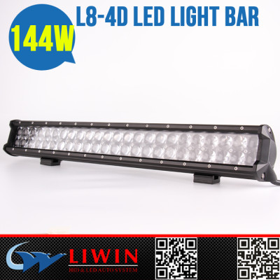 liwin 2015 new arrive off road LED work lamp 36w 72w,90w,108w,126w,144w,234w,252w,324w for cars 2015 Atv SUV