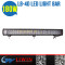 Liwin China brand 10 years experience lightstorm lw led 180w car led light bar lightbar lw rigid type bars for sale Atv SUV