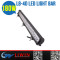 lw better qualiyty cre e lw led light bar for off road good heat radiation offroad led bar light for UTV Car off road lamp