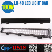 liwin 2015 super bright led light bars for trucks 180w 4d 29