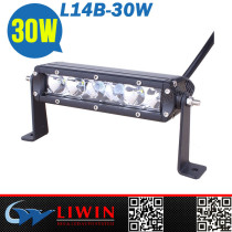 Best seller cheap spot/flood/combo beam led light bars led furniture auto tuning for trucks