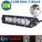 Best seller cheap spot/flood/combo beam led light bars led furniture auto tuning for trucks