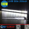 Liwin 12v waterproof led light bar c.r.e.e passed ip 67 led warning light