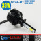 Liwin automobile color psx26 led car mortorcycle headlight kit