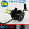 Instant Start auto h13 led headlight all in one h4 hi lo beam replacement bulbs