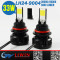 LW LH24-9004 33W 3000lm car & motocycle led headamp high low bean conversation kit ip67 car led bulb 9005