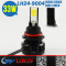 LW newest 9-16V 33w car&motorcycle auto 9004 9007 led high/low beam headlight