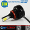 Liwin high quality factory price 33w 3000lm h8/h9/h11 ac motorcycle auto led headlight