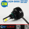LW 9-16V led lighting universal car&motorcycle headlights high power 9005 led bulb headlamp for car