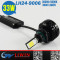 wholesale led auto headlight 12v h1 h3 h4 h7 h8 h11 h13 9004 9005 9006 9007