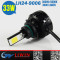 Liwin new design high power q5 car lamp led mb4 headlight 12v headlight led for car