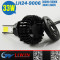 Liwin highest lumen 3000lm LH24-9006 33W led car headlight 9005 9006 auto lamp led