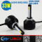 High quality heavy duty led driving lamp 880 881 square truck led offroad headlight h16