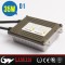 New design HID D1electronic ballast with Diecast aluminum housing hid lights ballast