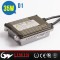 New products 50% off discount price 12v 35w hid slim ballast auto used cars