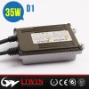 LW super quality hid xenon ballast D1 for 4x4 4WD with 4300k-12000k