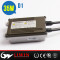 LW new product D1 hid xenon ballast with holder cars trucks car lamp auto lighting