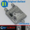 Original/OEM best quality xenon hid ballast d1s d1c d1r ballast for osra m xenon lamp