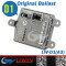 New product wholesale oem dord hid lighting ballast 9-16V D1 electronic xenon ballast 35w