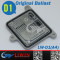 Customized hotsell d1s d2s d3s d4s auto headlight 24v electronic ballast oem for d1s d1r