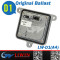 Top selling high quality oem d1s hid light slim 12v 35w xenon ballast