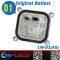 LW made in france xenon hid d1s digital ballast easy to install hid xenon lamps