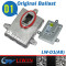 Factory supply LW-D1(A8) electronic ballast manufacturer 35W replacement digital ballast ip67 xenon hid light