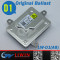 Factory Directly replacement 12v 35w oem hid xenon ballast d1s d1r d3s digital slim ballast