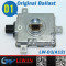 Top quality! 35w 12v original hid xenon d1s12v ballast repair from netherlands