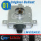 Chinese manufacturer low loss electronic ballast 12V d1s ballast 35W round lamp ballast