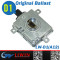 OEM Supporting original d3s d1r d1s d1c 35w ballast electronic ballast for hid lamps