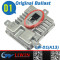 Newest hot sale automotive lamps and bulbs 35w ballast hid valeo oem d1s ballast