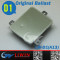Newest hot sale automotive lamps and bulbs 35w ballast hid valeo oem d1s ballast