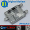 LW-D2(B1) high quality d2s d2c d2r hid electronic ballast for circle hid ballast 35w