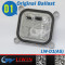LW-D2(B2) headlight replacement 35w ac xenon ballasts for car ce fcc e4 electronic ballast lamp