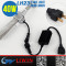 wholesale cre e chip H4 H7 H8 H10 H11 9005 9006 fanless headlight 40W 4800lm led headlight