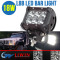 liwin Hotest LW liwin truck light bar 4x4 18W 4