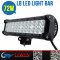 LW New Original Design cheap 12inch 72w light bar offroad led bar light for accessories headlamp rv accessories
