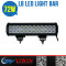 LW New Original Design cheap 12inch 72w light bar offroad led bar light for accessories headlamp rv accessories