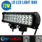LW good brand at 17inch 108w led light bars 12v 24v led working light bars 12v 4*4 led light bars for truck cars parts fire truck siren
