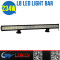 LW high quality low cost 234w off road light bar off road light bars led 24v light bar strip light for brazil store