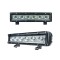 Liwin latest design 30w cree led offroad light bar 10.5inch aluminium led light bar
