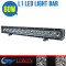 LW hot sale Cree chip 210w 10-30v led light bar 67.5inch rgb off road led light bar dj lights