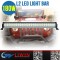super bright CREE High Power Off Road Led Light Bar 180WC wholesale led light bar 4x4 off road lights with high quality accessory auto part