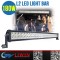 super bright CREE High Power Off Road Led Light Bar 180WC wholesale led light bar 4x4 off road lights with high quality accessory auto part